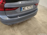  Volvo  V90 Volvo  2.0 D5 Momentum Pro AWD Auto 5d #41