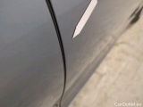  Volvo  V90 Volvo  2.0 D5 Momentum Pro AWD Auto 5d #45