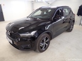  Volvo  XC 40 Volvo XC40 B5 P Mild Hybrid R-Design AWD 5d 