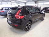  Volvo  XC 40 Volvo XC40 B5 P Mild Hybrid R-Design AWD 5d #2