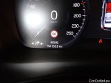  Volvo  XC 40 Volvo XC40 B5 P Mild Hybrid R-Design AWD 5d #4