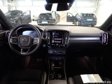  Volvo  XC 40 Volvo XC40 B5 P Mild Hybrid R-Design AWD 5d #3