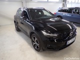  Volvo  XC 40 Volvo XC40 B5 P Mild Hybrid R-Design AWD 5d #7