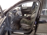  Volvo  XC 40 Volvo XC40 B5 P Mild Hybrid R-Design AWD 5d #5