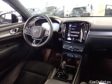  Volvo  XC 40 Volvo XC40 B5 P Mild Hybrid R-Design AWD 5d #8