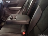  Volvo  XC 40 Volvo XC40 B5 P Mild Hybrid R-Design AWD 5d #9