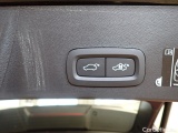  Volvo  XC 40 Volvo XC40 B5 P Mild Hybrid R-Design AWD 5d #10