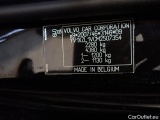  Volvo  XC 40 Volvo XC40 B5 P Mild Hybrid R-Design AWD 5d #18