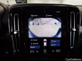  Volvo  XC 40 Volvo XC40 B5 P Mild Hybrid R-Design AWD 5d #19