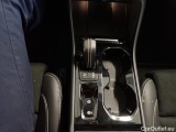  Volvo  XC 40 Volvo XC40 B5 P Mild Hybrid R-Design AWD 5d #20