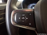  Volvo  XC 40 Volvo XC40 B5 P Mild Hybrid R-Design AWD 5d #22