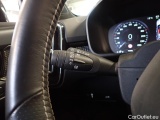  Volvo  XC 40 Volvo XC40 B5 P Mild Hybrid R-Design AWD 5d #23