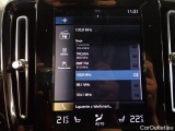  Volvo  XC 40 Volvo XC40 B5 P Mild Hybrid R-Design AWD 5d #21