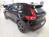  Volvo  XC 40 Volvo XC40 B5 P Mild Hybrid R-Design AWD 5d #26