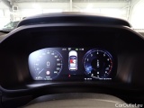  Volvo  XC 40 Volvo XC40 B5 P Mild Hybrid R-Design AWD 5d #25