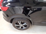  Volvo  XC 40 Volvo XC40 B5 P Mild Hybrid R-Design AWD 5d #32