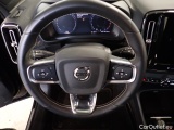  Volvo  XC 40 Volvo XC40 B5 P Mild Hybrid R-Design AWD 5d #37