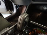  Volvo  XC 40 Volvo XC40 B5 P Mild Hybrid R-Design AWD 5d #38