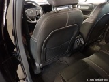  Volvo  XC 40 Volvo XC40 B5 P Mild Hybrid R-Design AWD 5d #40