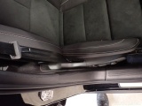  Volvo  XC 40 Volvo XC40 B5 P Mild Hybrid R-Design AWD 5d #42