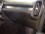  Volvo  XC 40 Volvo XC40 B5 P Mild Hybrid R-Design AWD 5d #44
