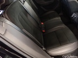  Volvo  XC 40 Volvo XC40 B5 P Mild Hybrid R-Design AWD 5d #45