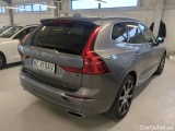  Volvo  XC60 Volvo  B4 D AWD Mild Hybrid Inscription Auto 5d #2