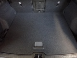  Volvo  XC 40 Volvo XC40 B5 P Mild Hybrid R-Design AWD 5d #51