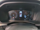  Volvo  XC60 Volvo  B4 D AWD Mild Hybrid Inscription Auto 5d #5