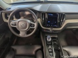  Volvo  XC60 Volvo  B4 D AWD Mild Hybrid Inscription Auto 5d #11
