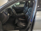  Volvo  XC60 Volvo  B4 D AWD Mild Hybrid Inscription Auto 5d #13