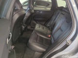  Volvo  XC60 Volvo  B4 D AWD Mild Hybrid Inscription Auto 5d #12