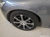  Volvo  XC60 Volvo  B4 D AWD Mild Hybrid Inscription Auto 5d #14