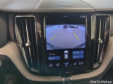  Volvo  XC60 Volvo  B4 D AWD Mild Hybrid Inscription Auto 5d #18