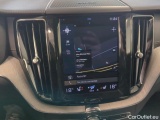  Volvo  XC60 Volvo  B4 D AWD Mild Hybrid Inscription Auto 5d #19