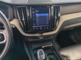  Volvo  XC60 Volvo  B4 D AWD Mild Hybrid Inscription Auto 5d #20