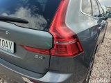 Volvo  XC60 Volvo  B4 D AWD Mild Hybrid Inscription Auto 5d #21