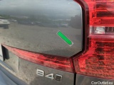  Volvo  XC60 Volvo  B4 D AWD Mild Hybrid Inscription Auto 5d #23