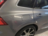  Volvo  XC60 Volvo  B4 D AWD Mild Hybrid Inscription Auto 5d #25
