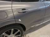  Volvo  XC60 Volvo  B4 D AWD Mild Hybrid Inscription Auto 5d #28
