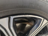  Volvo  XC60 Volvo  B4 D AWD Mild Hybrid Inscription Auto 5d #32