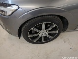  Volvo  XC60 Volvo  B4 D AWD Mild Hybrid Inscription Auto 5d #33