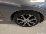  Volvo  XC60 Volvo  B4 D AWD Mild Hybrid Inscription Auto 5d #34