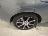  Volvo  XC60 Volvo  B4 D AWD Mild Hybrid Inscription Auto 5d #37