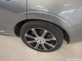  Volvo  XC60 Volvo  B4 D AWD Mild Hybrid Inscription Auto 5d #40