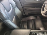  Volvo  XC60 Volvo  B4 D AWD Mild Hybrid Inscription Auto 5d #43