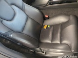  Volvo  XC60 Volvo  B4 D AWD Mild Hybrid Inscription Auto 5d #44