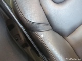  Volvo  XC60 Volvo  B4 D AWD Mild Hybrid Inscription Auto 5d #45
