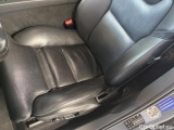  Volvo  XC60 Volvo  B4 D AWD Mild Hybrid Inscription Auto 5d #48
