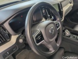  Volvo  XC60 Volvo  B4 D AWD Mild Hybrid Inscription Auto 5d #51
